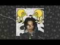 Know Good - Gorilla [Little Simz]