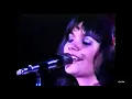 Download Lagu Linda Ronstadt Live in Germany 1976