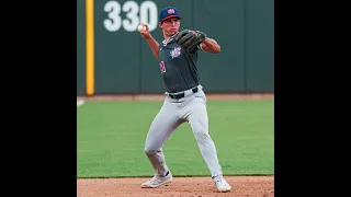 2026 Orioles Mock Draft Simulator