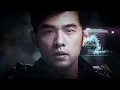 周杰倫 Jay Chou【魔天倫世界巡迴演唱會Opus Jay World Concert 】Opening+驚嘆號+龍拳