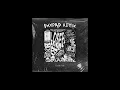 Download Lagu Loser - Charlie Puth (SHXPRD Remix)