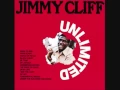 Download Lagu Jimmy Cliff - Under The Sun Moon And Stars