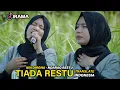Download Lagu LAGU GALAU NIA DIRGHA TIADA RESTU ( NDARAQ RESTU ) TERASA SANGAT SEDIH BILA DI DENGARKAN