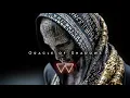 Lagu Oracle of Shadows – Deep Dark Ambient Music for Meditation \u0026 Focus