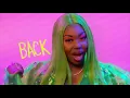 Ms Banks ft. Kida Kudz - Snack (LADY PISTA REMIX) | #FUNKRemix
