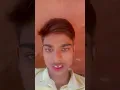 Download Lagu #bhojpurisadsongjaidmeel #song #jhankarhits #hindisong #bhojpurisadsong #patrioticsongs