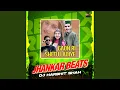 Download Lagu Gaon Ri Shetu Ladiye Jhankar Beats