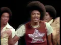The Jacksons - Blame It On the Boogie (Official Video)