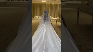 العروسه ريم  العروسه ريم
