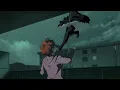 This Side of Paradise - Coyote Theory (Sub. Esp / Lyrics)