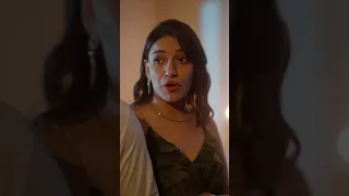 مسلسل جوزي طلع مليونير الحلقه الاولى  مسلسل جوزي طلع مليونير الحلقه الاولى