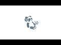 Daniel Ceaser - Best Part (Lyrics) Feat. H.E.R