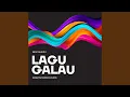 Download Lagu Saat Saat Itu