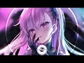 Download Lagu Nightcore - Ghost (Au/Ra \u0026 Alan Walker) - (Lyrics)