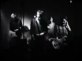 Gilla Band - Lawman [offical video]