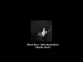 Download Lagu Deborah Hanna - Takkan Berpaling Darimu ( Speed Up + Reverb )