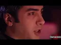 Ahmet kaya - katlime ferman 