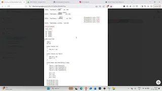 Heap vs Stack Memory Diagram in Java - Explained Visually