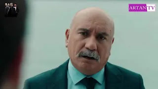 مسلسل الحفرة الموسم الرابع اعلان 1 الحلقة 7 مترجم للعربية بجودة عالية 