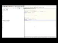 Control Structures Part 2 Loops for while
