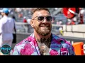 Download Lagu Top 10 Real Life Villains in Sports