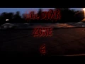 TONY MONTANA REMIX