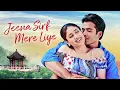 Download Lagu Jeena Sirf Mere Liye Full Movie 4K | EXCLUSIVE RELEASE | Kareena Kapoor | Tusshar Kapoor