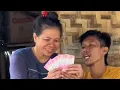 Download Lagu Komedi sunda terlucu bikin sakit perut #part 9