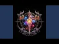 Download Lagu Io