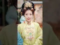 杨帆x李俊辰🔥前世她靠一杯酒嫁給首輔，卻被他為白月光丟棄至死！重生後她當眾打翻那杯酒，轉身改嫁愛她兩世的少年將軍——清冷首輔這才悔瘋了！#cdrama #chinesedrama