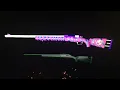 PUBG M24 SOUNDS EFFECTS || M24 RINGTONE SOUNDS #m24sound #m24ringtone