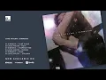 Lake Avalon - Nova [Stil vor Talent]