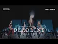 Download Lagu BLACKPINK - Shut Down (DEADLINE World Tour / Live Studio Version)