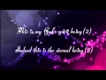Download Lagu Jugni (Cocktail) English Translation