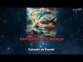Download Lagu Helloween - Savior Of The World (tradução/legendado pt-br)