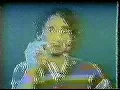 Download Lagu VHS copied to VHS copied to VHS copied to VHS copied to VHS... (VHS Generation Loss Demonstration)