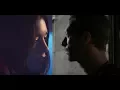 Download Lagu Dua Lipa Ft. Chris Martin - Homesick (Unofficial Video)