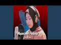 Download Lagu Mupucawa Peddiku
