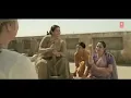 Genda Phool - Shraddha Pandit, Rekha Bhardwaj & Sujata Majumder