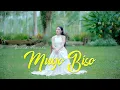 Lagu Denik Armila - MUGO BISO   (Official Music Video)
