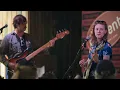 Bad Bad Hats - Full Performance (Live at The Current Day Party)