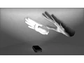 How to start LeapMotion with Python 2 7 9 easly