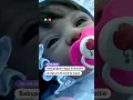 Download Lagu Babypoppen-hype in Brazilië dreigt uit de hand te lopen