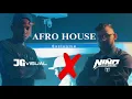 Lagu AFRO HOUSE MES DEL AFRO CANDELA🔥🪐Dj Niño Guerrero🚂 Safe landing bar🪐#afrohouse #dj #afro #venezuela 