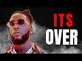 Lagu How Burna Boy Lost His ENTIRE Fanbase in 24 Hours