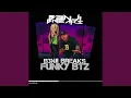 Download Lagu Funky BTZ