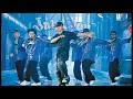 周杰倫-本草綱目 高音質