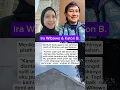 Download Lagu ira wibowo berpisah setelah 16 tahun menikah #gosipartis #beritaterkini #irawibowo #katonbagaskara