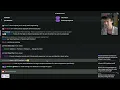 Isn t Vanilla Extract just typesafe TailwindCSS T3 Clips