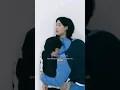 Download Lagu Namjoon almost crush the yoongi 🤭😂😂|| poor yoongia #shorts #ytshorts #bts #suga #viralvideo